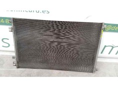 CONDENSADOR / RADIADOR AIRE ACONDICIONADO 8200223000 