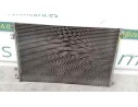 Recambio de condensador / radiador aire acondicionado para renault megane ii classic berlina confort authentique referencia OEM 
