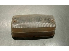 Recambio de piloto marcha atras para land rover defender (ld) 2.5 tdi referencia OEM IAM   CUADRADO BLANCO