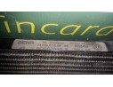 Recambio de condensador / radiador aire acondicionado para volkswagen polo (9n1) highline referencia OEM IAM 710190280F 6Q082041