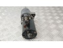 Recambio de motor arranque para bmw 3 compact (e36) 316 i referencia OEM IAM 1740374 BOSCH 0001108157
