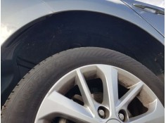 PLASTICO PASE RUEDA TRAS. DCH. 6563702080 