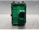Recambio de interruptor para renault clio iv limited referencia OEM IAM 25134917R 317303H 