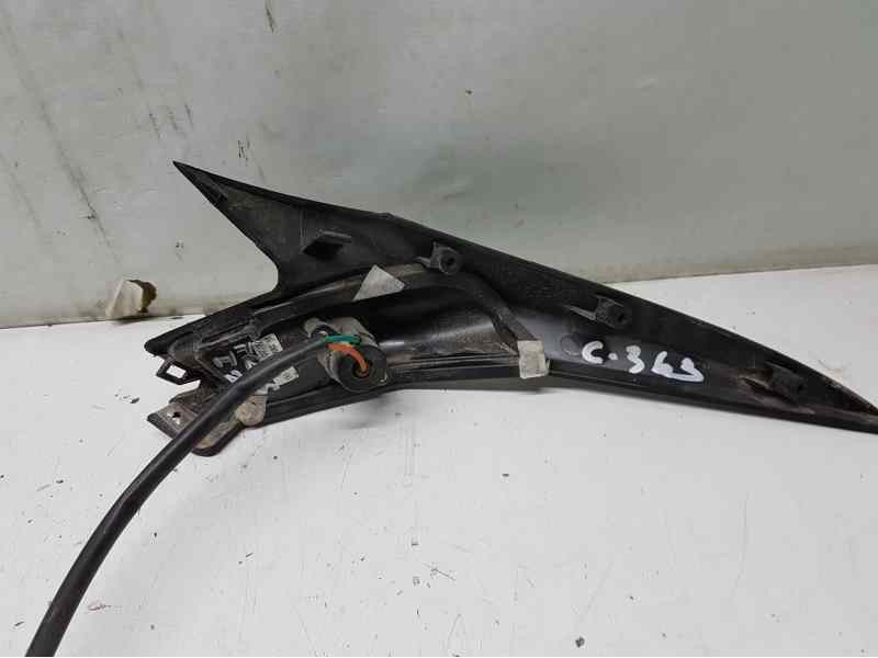 Recambio de piloto trasero izquierdo para kymco miler 125 referencia OEM IAM   