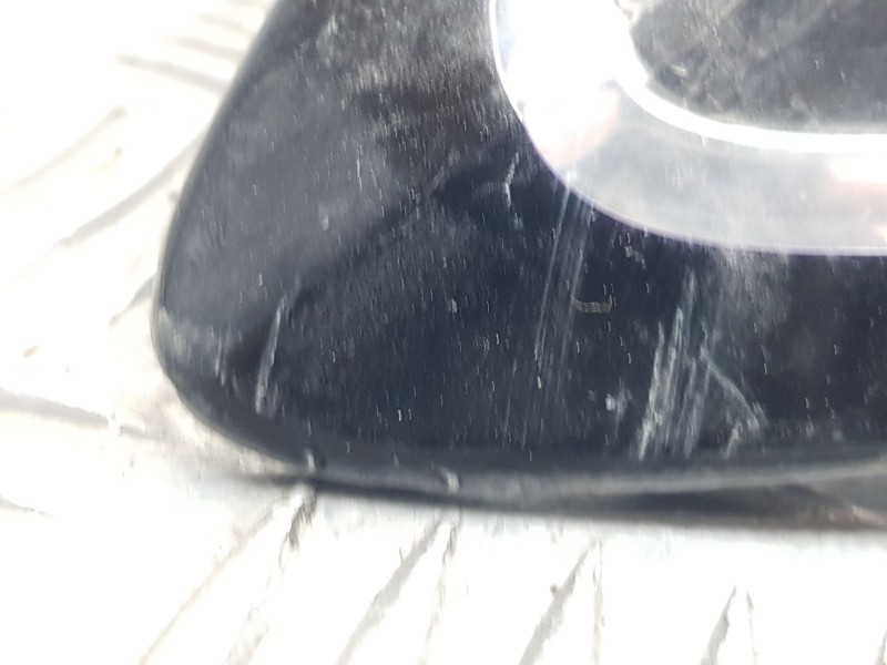 Recambio de piloto trasero izquierdo para opel astra h gtc (a04) 1.7 cdti (l08) referencia OEM IAM 342691834 GM 24451832