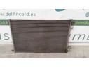 Recambio de condensador / radiador aire acondicionado para renault megane ii classic berlina confort authentique referencia OEM 