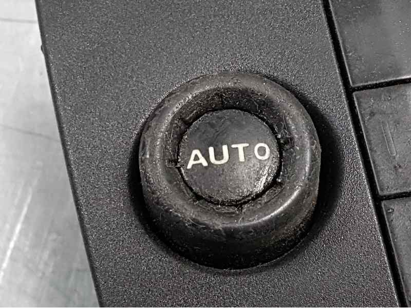 Recambio de mando climatizador para fiat stilo (192) 1.9 jtd 115 referencia OEM IAM 735319257 503600000104 1038852473