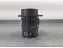 Recambio de caudalimetro para nissan pulsar hatchback (c13) 1.5 dci referencia OEM IAM 8200682558 CONTINENTAL 5WK97021