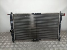 RADIADOR AGUA 96273596 