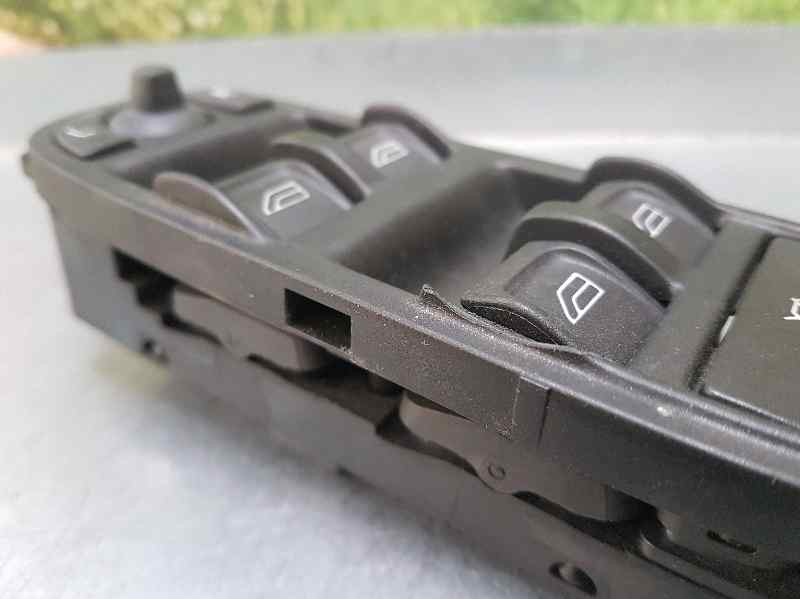 Recambio de mando elevalunas delantero izquierdo para volvo s40 berlina 1.8 kinetic referencia OEM IAM 30773210  TOCADO VER FOTO
