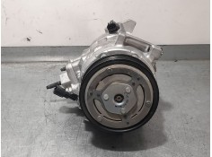 COMPRESOR AIRE ACONDICIONADO GK2119D629DA 