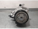 Recambio de compresor aire acondicionado para ford transit (tts) kombi 350 l2 basis referencia OEM IAM GK2119D629DA  