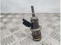 Recambio de inyector adblue para citroën c3 feel referencia OEM IAM 9813930180 K196B03705 