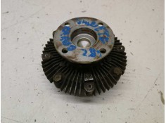 Recambio de ventilador viscoso motor para nissan vanette cargo 2.3 diesel referencia OEM IAM  1000000374155 