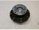 Recambio de ventilador viscoso motor para nissan vanette cargo 2.3 diesel referencia OEM IAM  1000000374155 