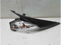 PILOTO TRASERO DERECHO 