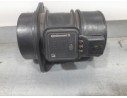 Recambio de caudalimetro para nissan pulsar hatchback (c13) 1.5 dci referencia OEM IAM 8200682558 CONTINENTAL 5WK97021