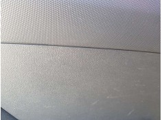 Recambio de elevalunas trasero izquierdo para kia soul diva referencia OEM IAM 82450L  ELECTRICO