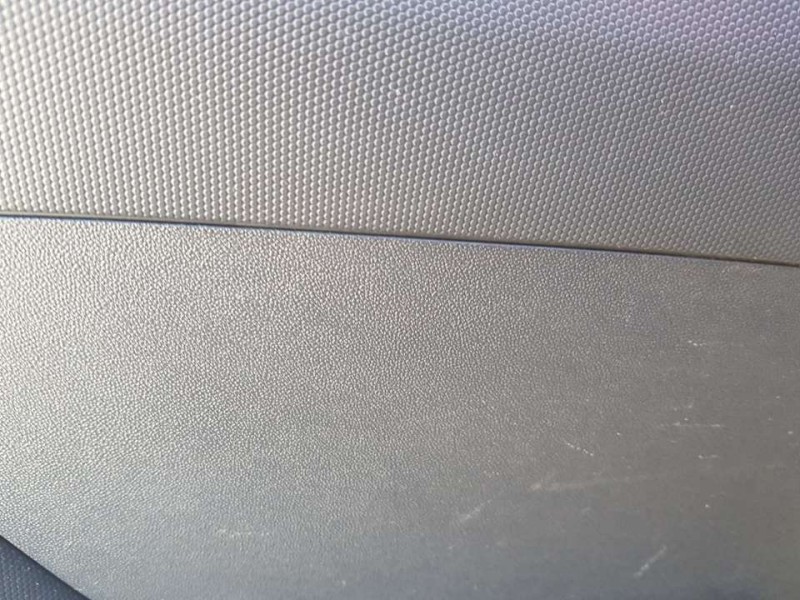 Recambio de elevalunas trasero izquierdo para kia soul diva referencia OEM IAM 82450L  ELECTRICO