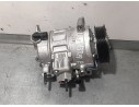 Recambio de compresor aire acondicionado para ford transit (tts) kombi 350 l2 basis referencia OEM IAM GK2119D629DA  