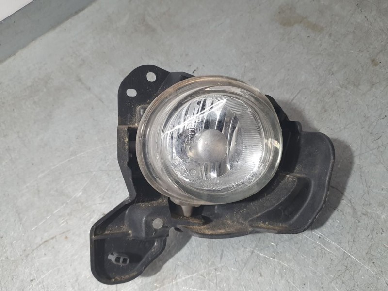 Recambio de faro antiniebla derecho para mazda cx-5 center-line awd referencia OEM IAM   