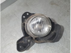 FARO ANTINIEBLA DERECHO GEG151680B 