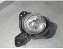 Recambio de faro antiniebla derecho para mazda cx-5 center-line awd referencia OEM IAM   