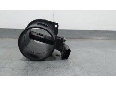 Recambio de caudalimetro para citroën berlingo cuadro xtr plus referencia OEM IAM 9683282980 1920RA 