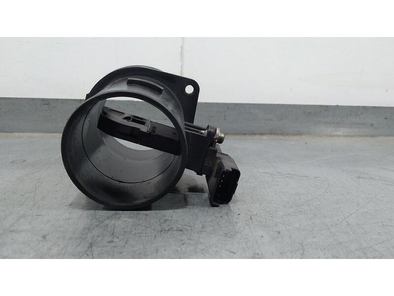 Recambio de caudalimetro para citroën berlingo cuadro xtr plus referencia OEM IAM 9683282980 1920RA 