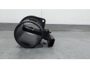 Recambio de caudalimetro para citroën berlingo cuadro xtr plus referencia OEM IAM 9683282980 1920RA 