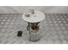 AFORADOR 155000420AA 155AAE