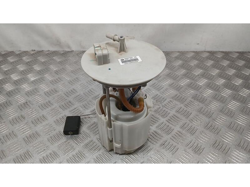 Recambio de aforador para dr dr 6 1.5 lgp referencia OEM IAM 155000420AA  155AAE