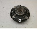 Recambio de ventilador viscoso motor para nissan vanette cargo 2.3 diesel referencia OEM IAM  1000000374155 