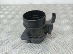 Recambio de caudalimetro para seat ibiza (6p1) style referencia OEM IAM 04L906461B 5WK98102 CONTINENTAL