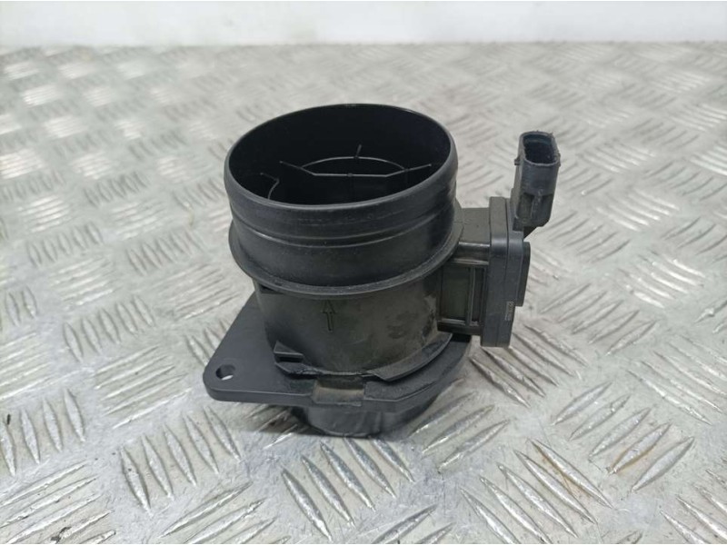 Recambio de caudalimetro para seat ibiza (6p1) style referencia OEM IAM 04L906461B 5WK98102 CONTINENTAL