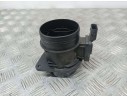Recambio de caudalimetro para seat ibiza (6p1) style referencia OEM IAM 04L906461B 5WK98102 CONTINENTAL