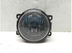 FARO ANTINIEBLA IZQUIERDO 8200074008 VALEO