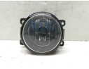 Recambio de faro antiniebla izquierdo para renault megane ii classic berlina confort authentique referencia OEM IAM 8200074008  