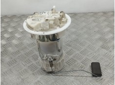 AFORADOR 9674466680 55063615 