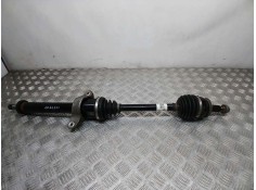 TRANSMISION DELANTERA DERECHA 860547402 