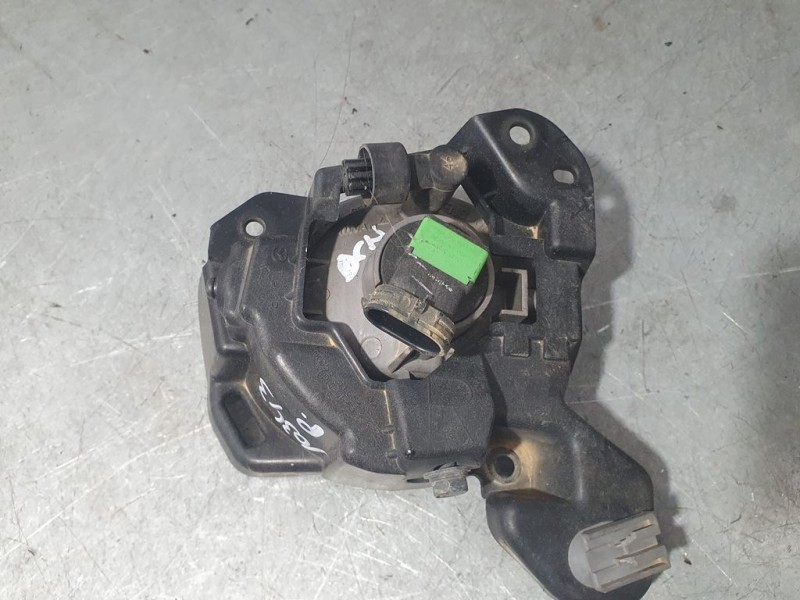 Recambio de faro antiniebla derecho para mazda cx-5 center-line awd referencia OEM IAM   