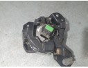 Recambio de faro antiniebla derecho para mazda cx-5 center-line awd referencia OEM IAM   