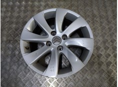 LLANTA 65X16 4 TORN ET 26 ALUMINIO 