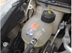 Recambio de deposito expansion para nissan micra v (k14) 5 puertas referencia OEM IAM 217105FA0A  