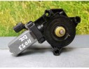 Recambio de motor elevalunas delantero izquierdo para fiat stilo (192) 1.9 jtd 115 referencia OEM IAM D25150050002601 151003 2 P