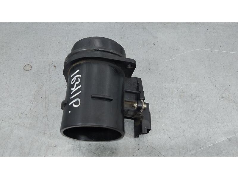 Recambio de caudalimetro para citroën berlingo cuadro xtr plus referencia OEM IAM 9683282980 1920RA 