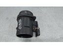 Recambio de caudalimetro para citroën berlingo cuadro xtr plus referencia OEM IAM 9683282980 1920RA 