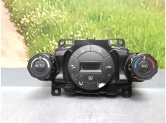 MANDO CLIMATIZADOR 8A6T18C612AG 