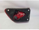 Recambio de piloto trasero izquierdo para seat altea xl (5p5) freetrack referencia OEM IAM 5P8945093D  INTERIOR