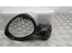 Recambio de retrovisor izquierdo para fiat 500 (312_) 1.2 (312axa1a) referencia OEM IAM 735481656 ELECTRICO, TODADO 